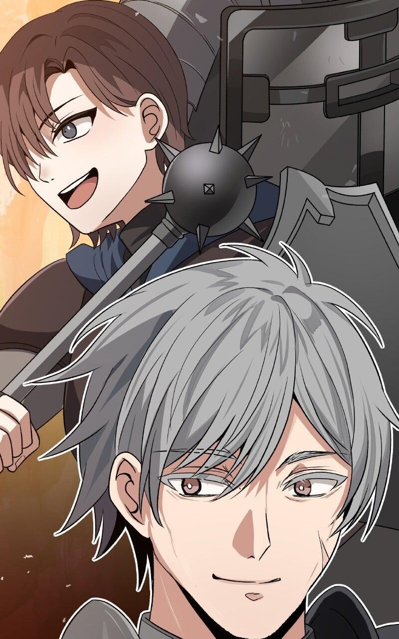 Transmigrating To The Otherworld Once More 111 98