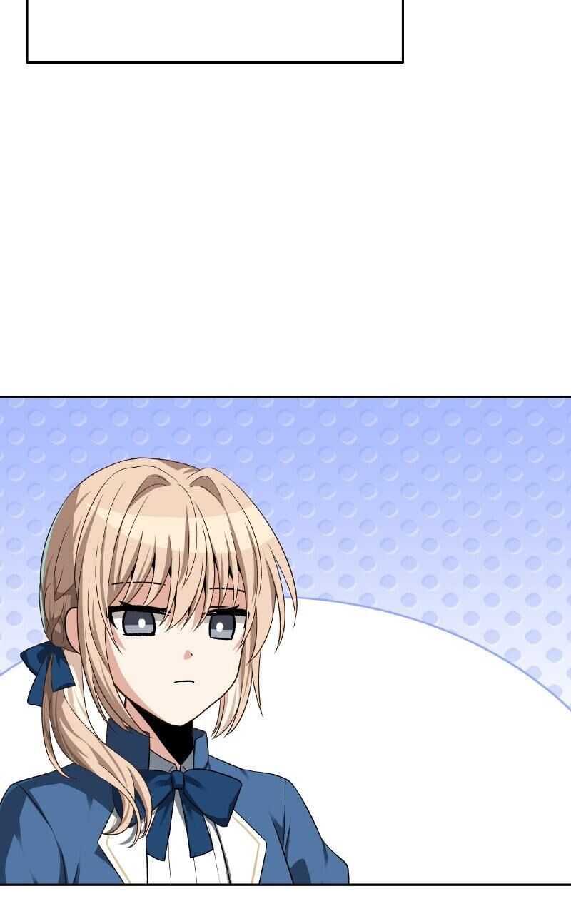 Transmigrating To The Otherworld Once More 113 120