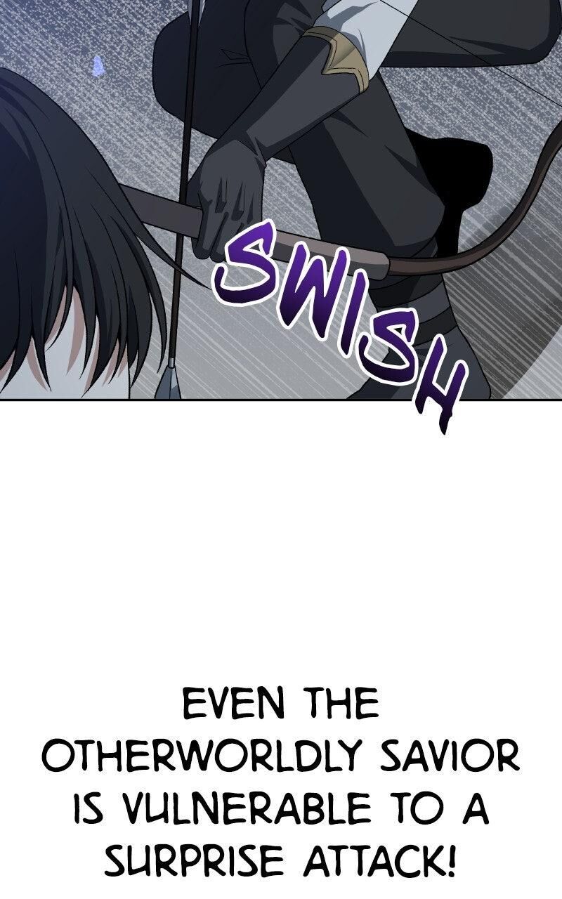 Transmigrating To The Otherworld Once More 113 127