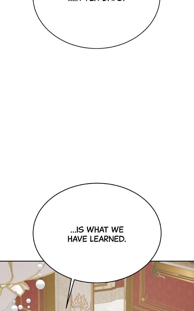 Transmigrating To The Otherworld Once More 113 13