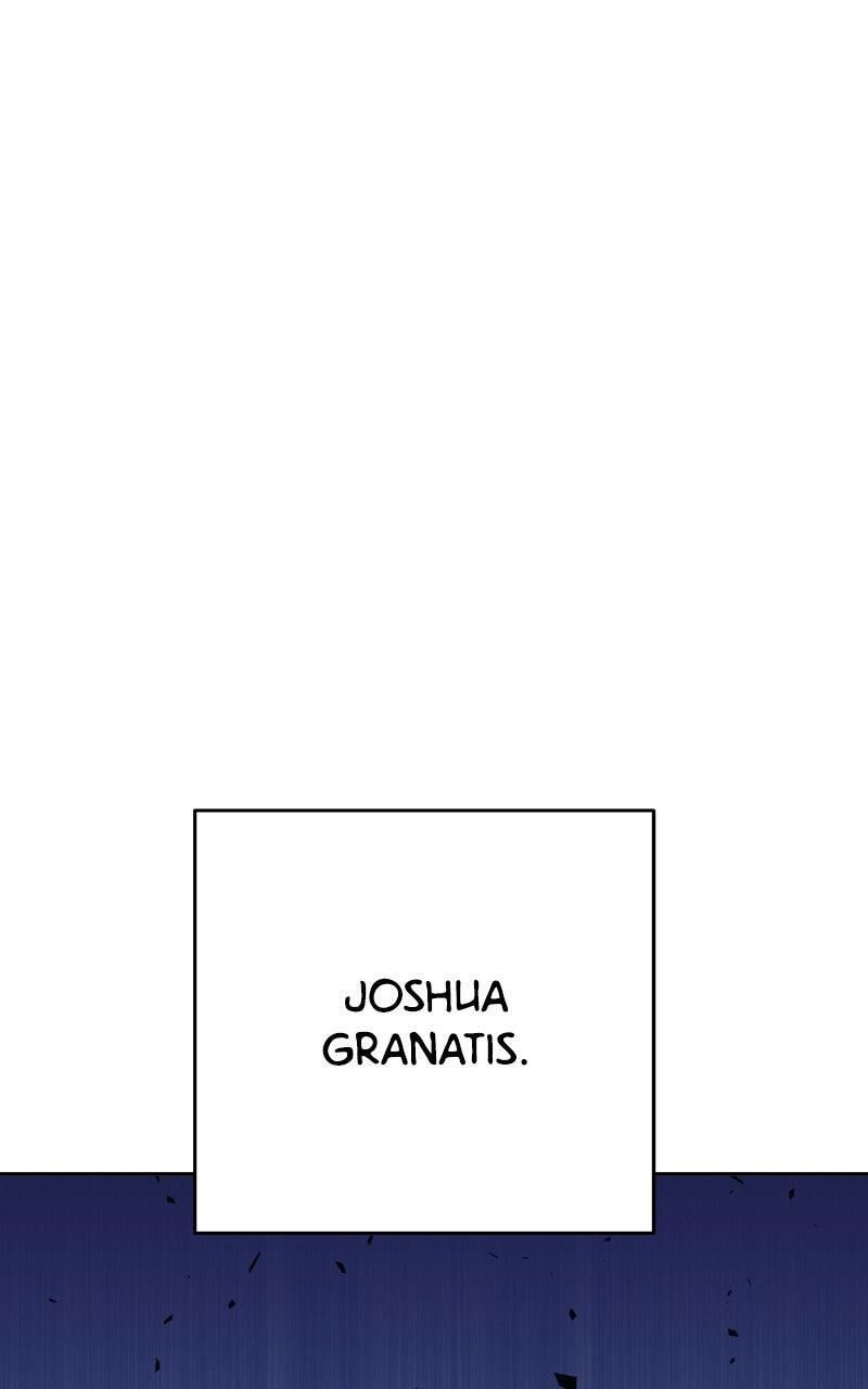 Transmigrating To The Otherworld Once More 113 30