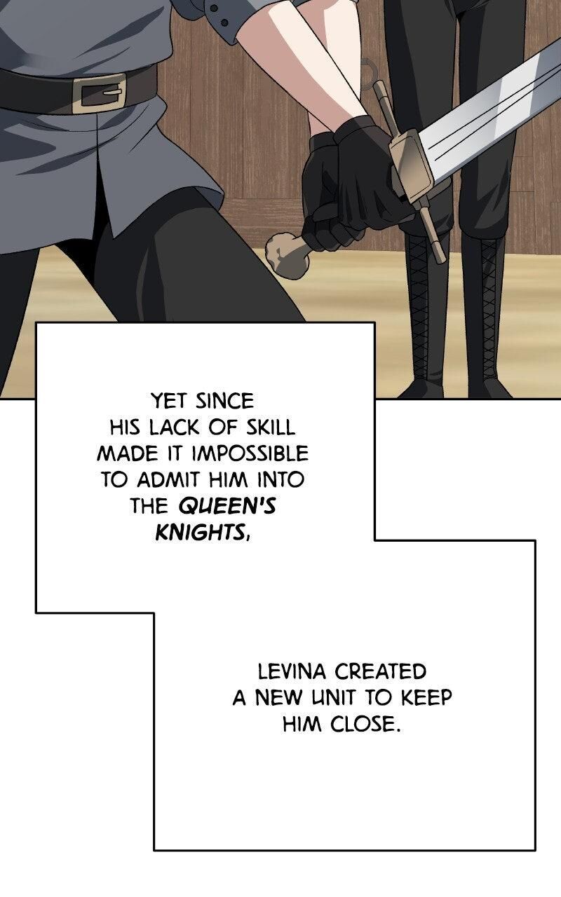 Transmigrating To The Otherworld Once More 113 36