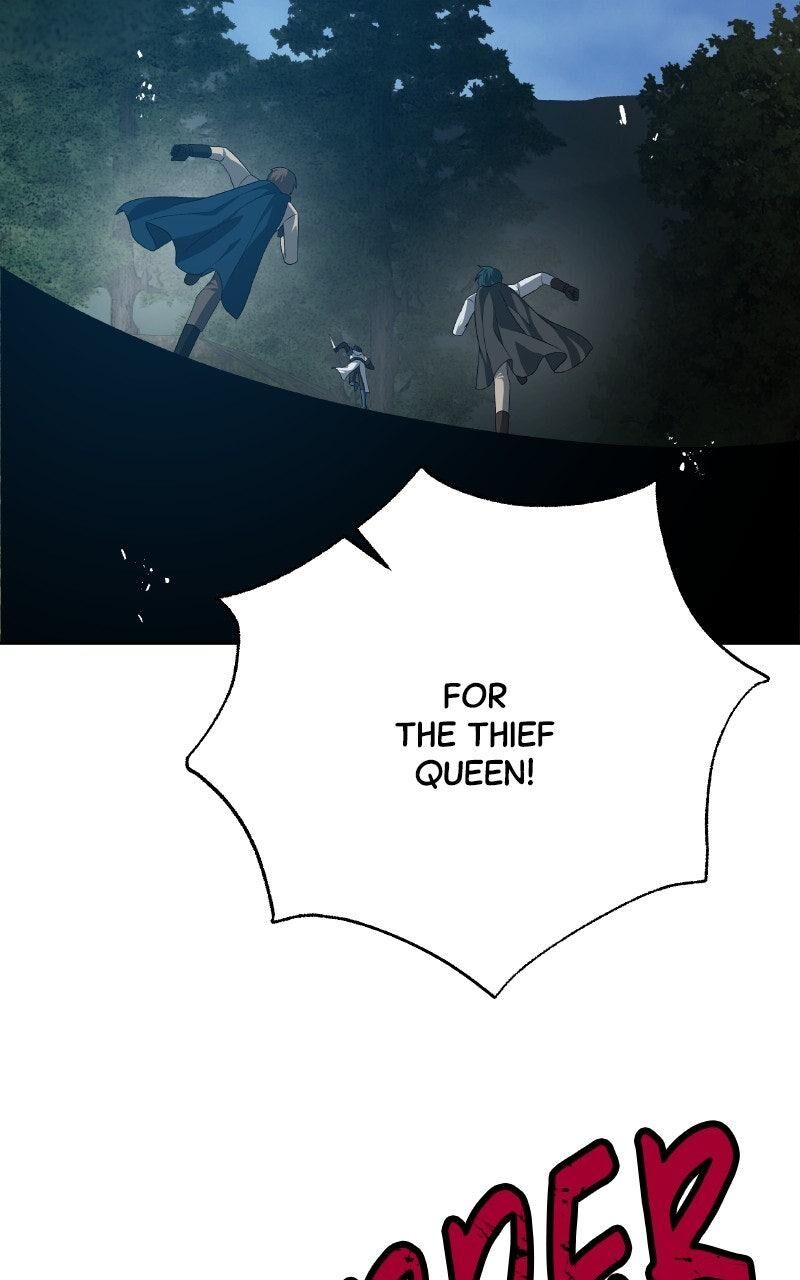 Transmigrating To The Otherworld Once More 113 42