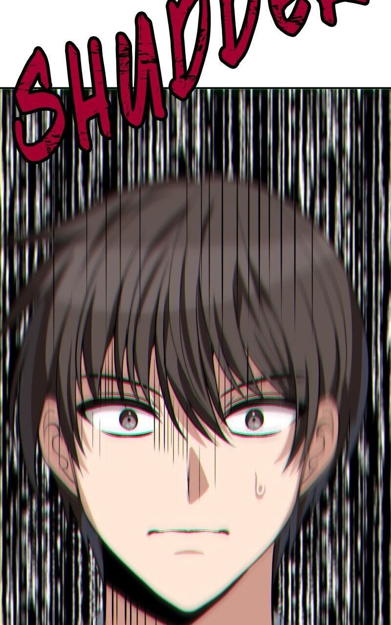 Transmigrating To The Otherworld Once More 113 43