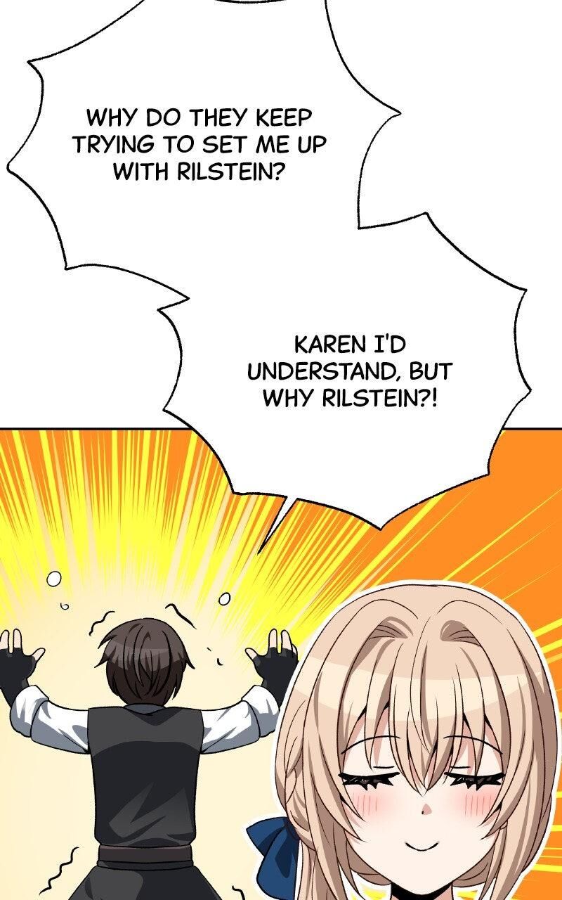 Transmigrating To The Otherworld Once More 113 50