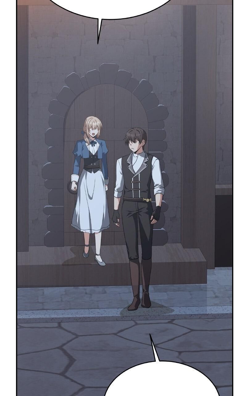 Transmigrating To The Otherworld Once More 113 52