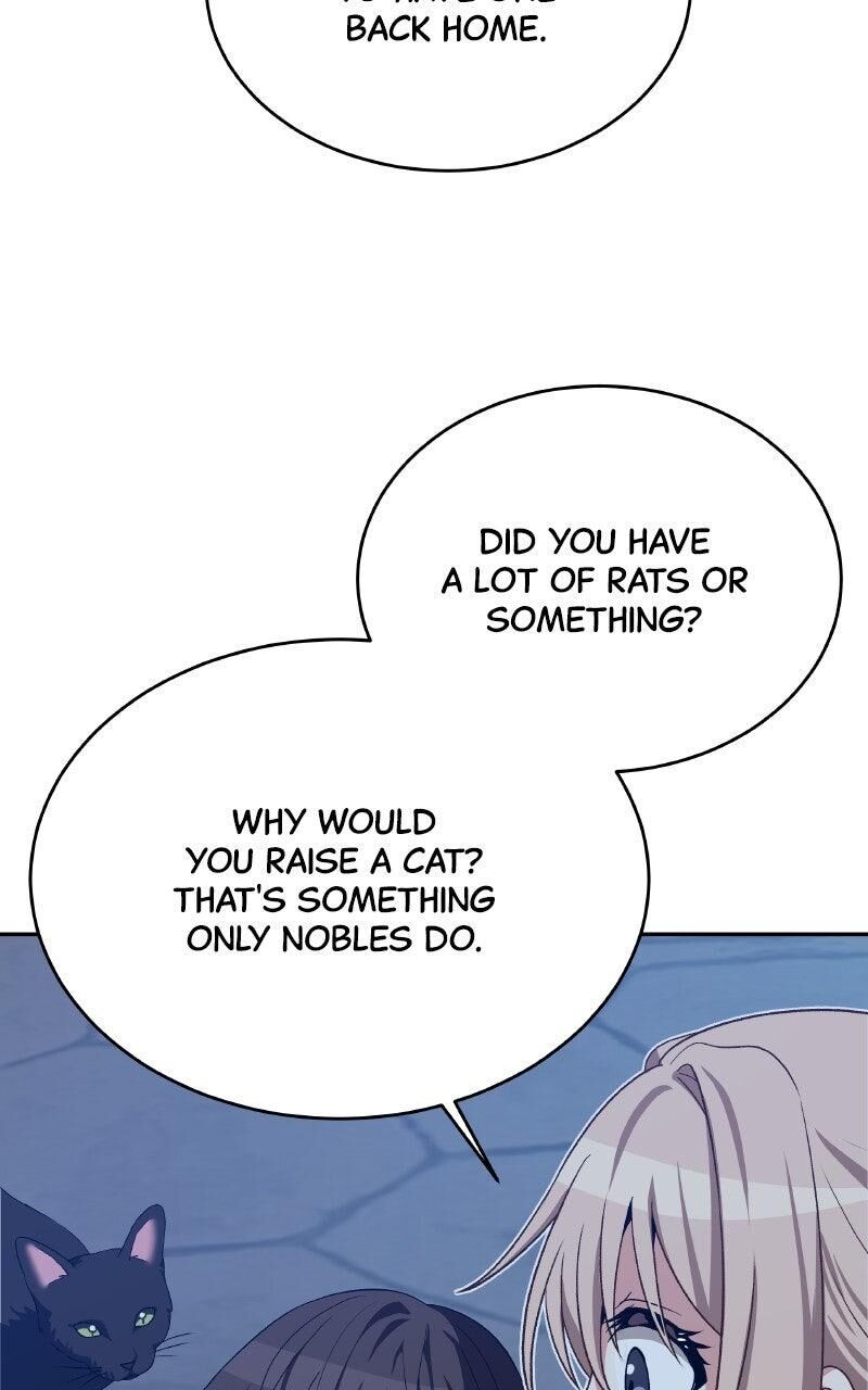 Transmigrating To The Otherworld Once More 113 56