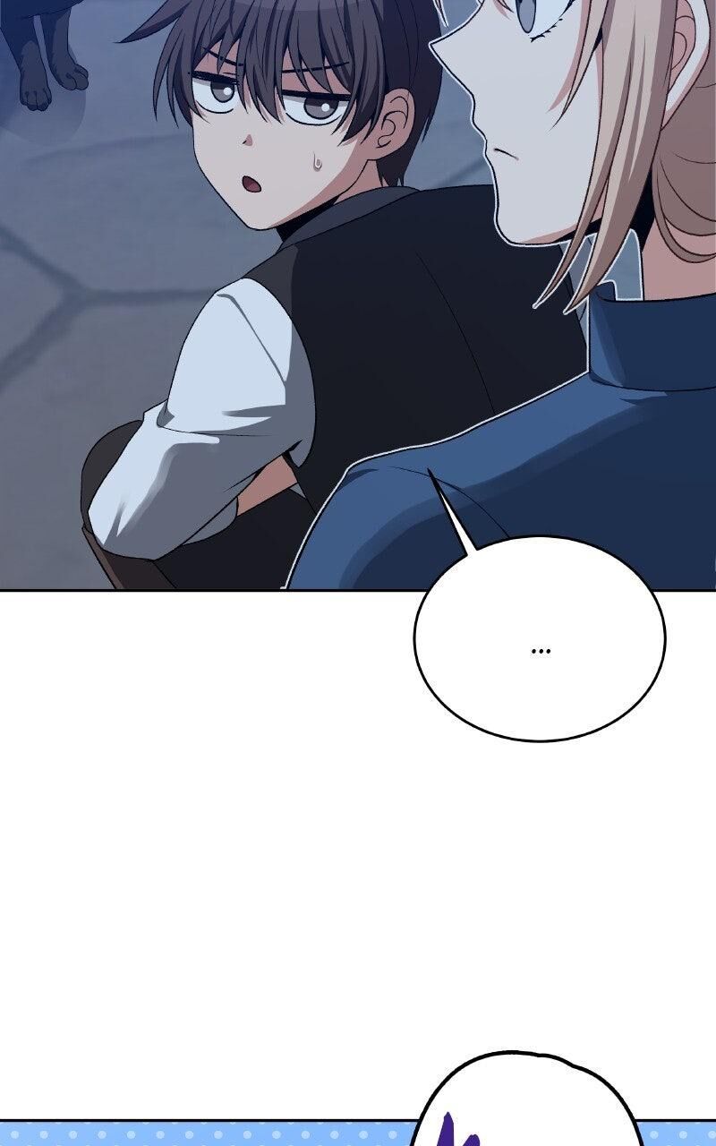 Transmigrating To The Otherworld Once More 113 57