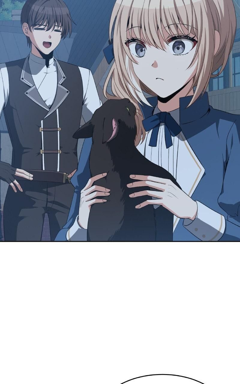 Transmigrating To The Otherworld Once More 113 60