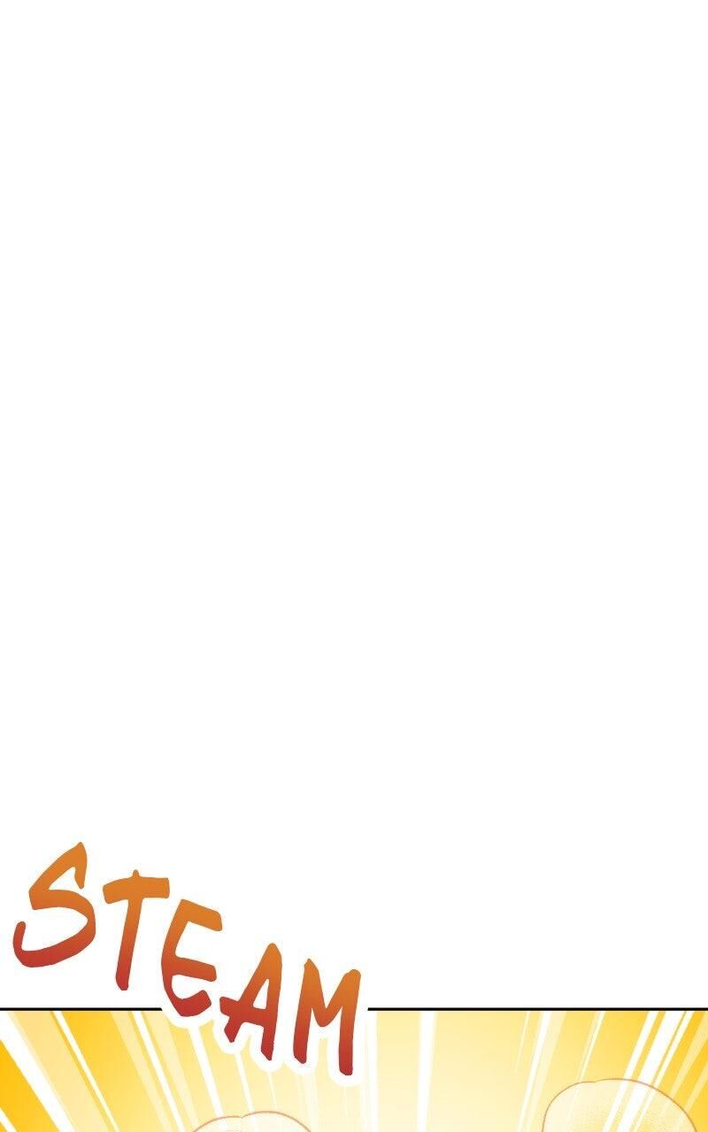 Transmigrating To The Otherworld Once More 113 65