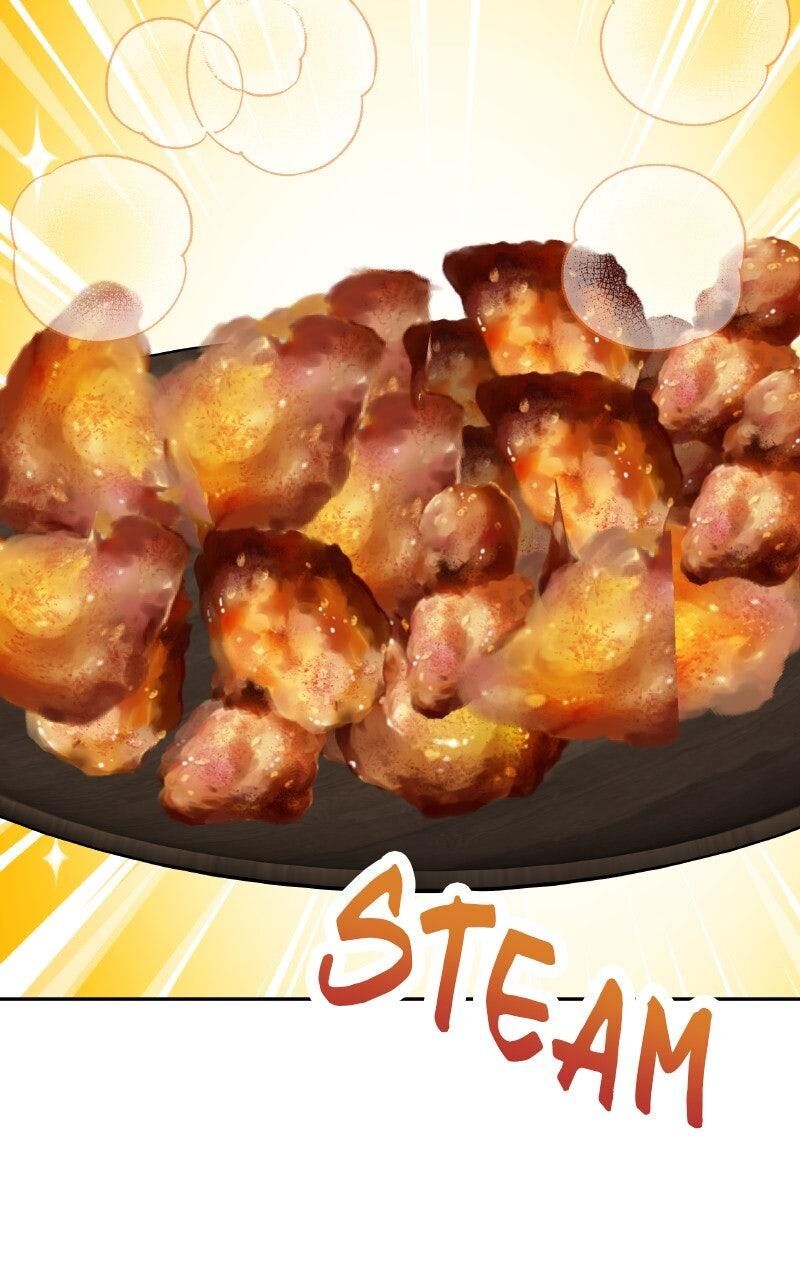 Transmigrating To The Otherworld Once More 113 66