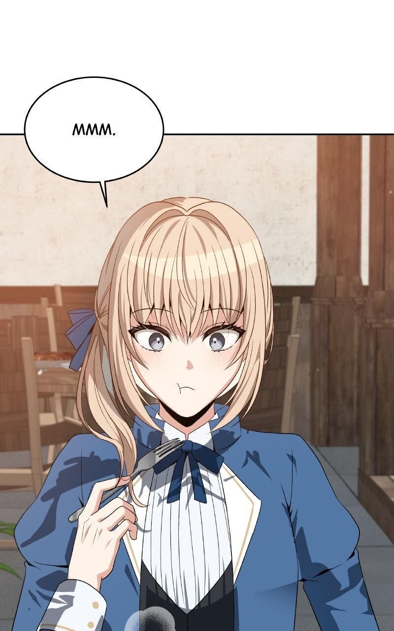 Transmigrating To The Otherworld Once More 113 67