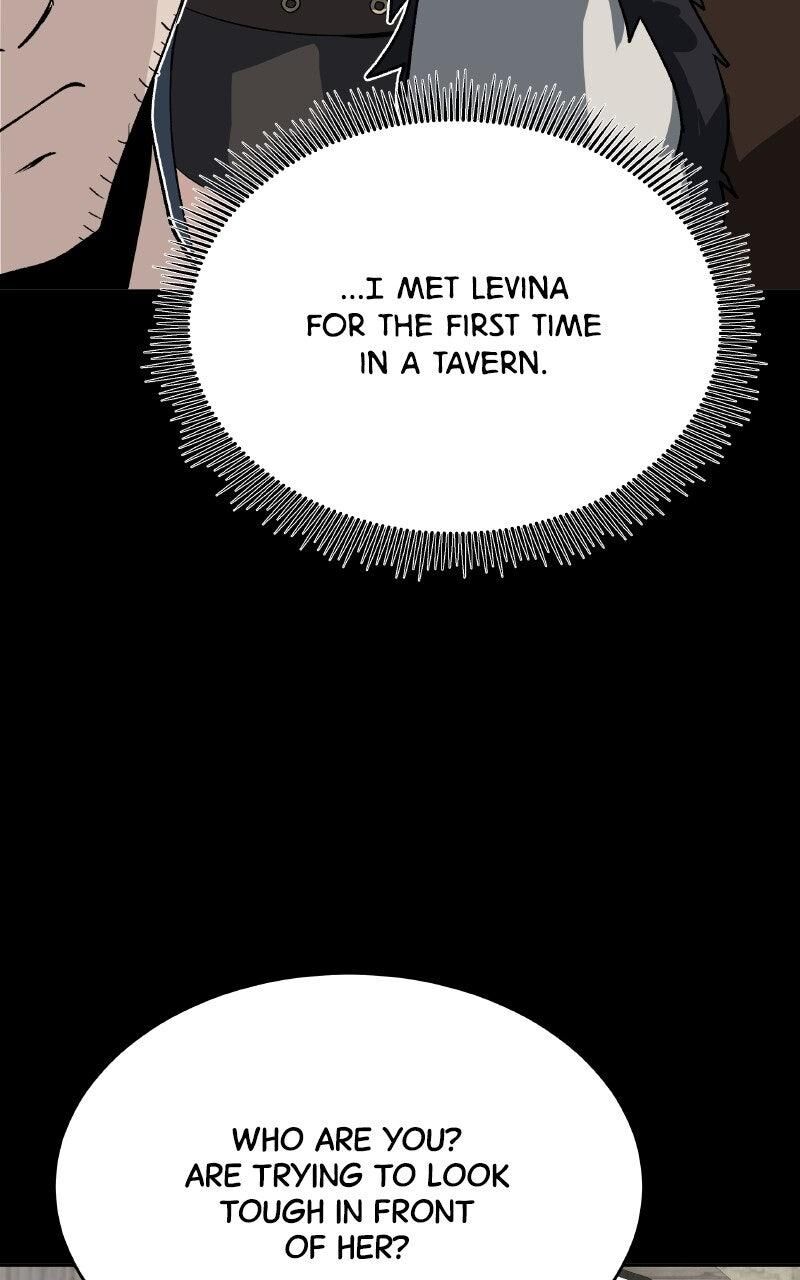 Transmigrating To The Otherworld Once More 113 76