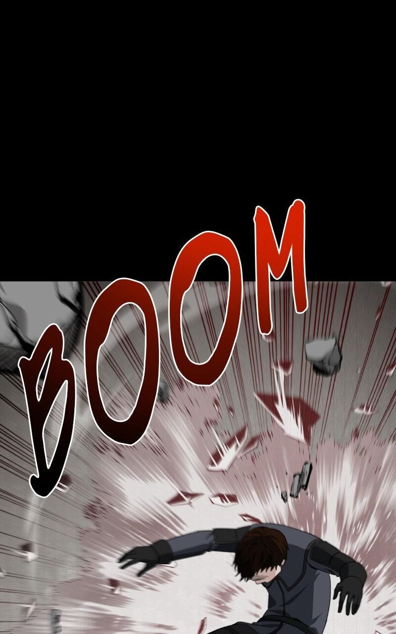 Transmigrating To The Otherworld Once More 113 80