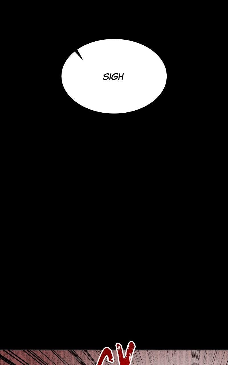 Transmigrating To The Otherworld Once More 113 86