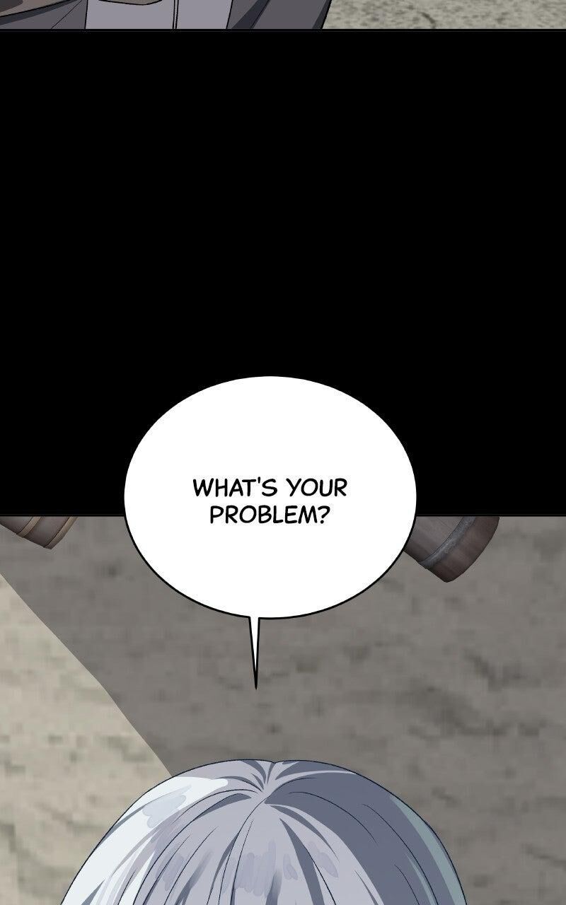 Transmigrating To The Otherworld Once More 113 89