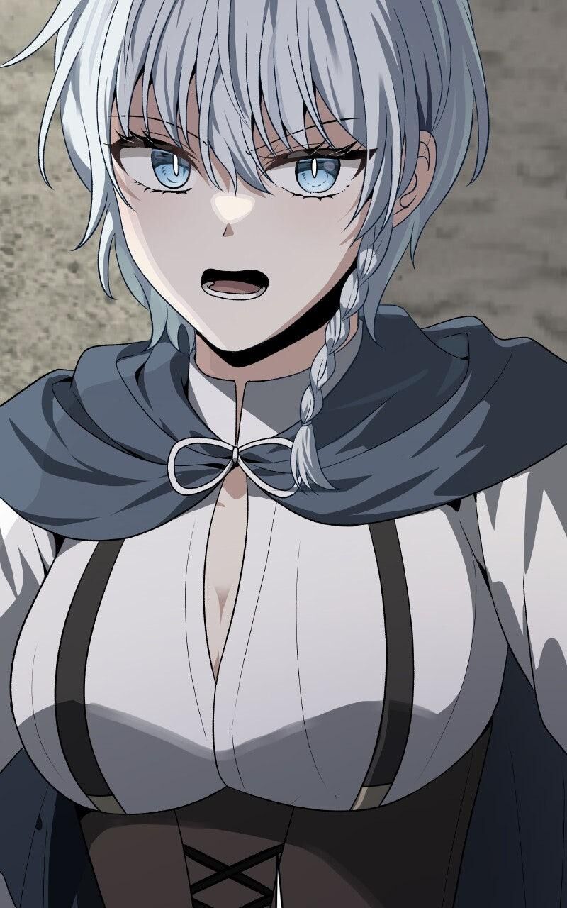 Transmigrating To The Otherworld Once More 113 90