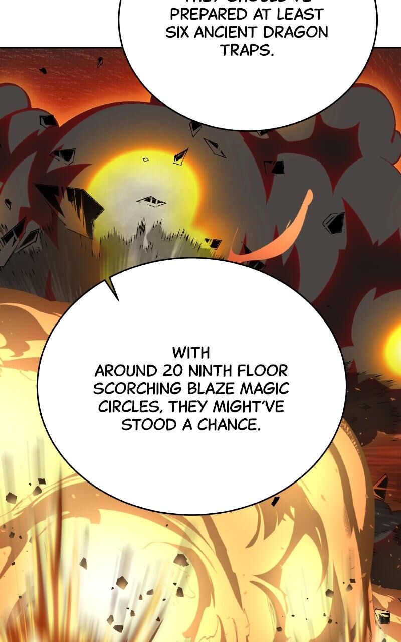 Transmigrating To The Otherworld Once More 114 45