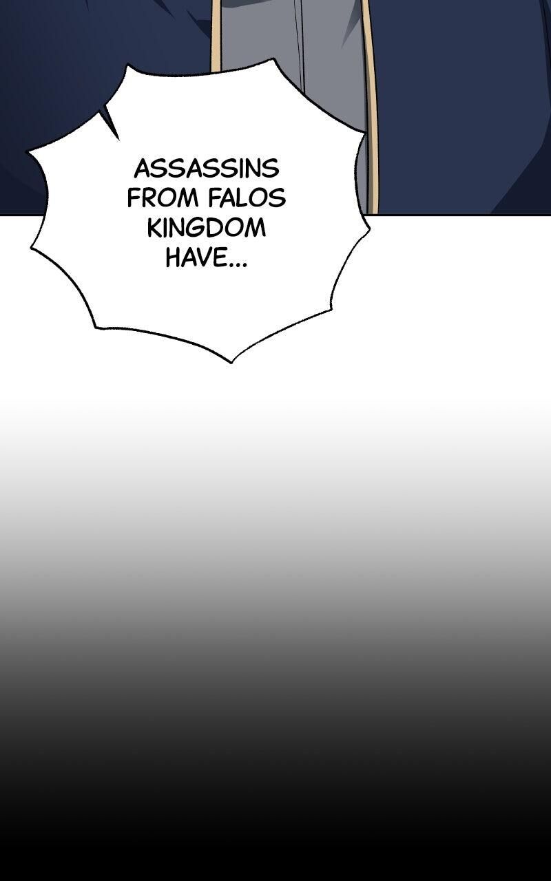 Transmigrating To The Otherworld Once More 114 88