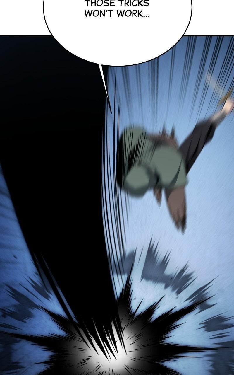 Transmigrating To The Otherworld Once More 115 120