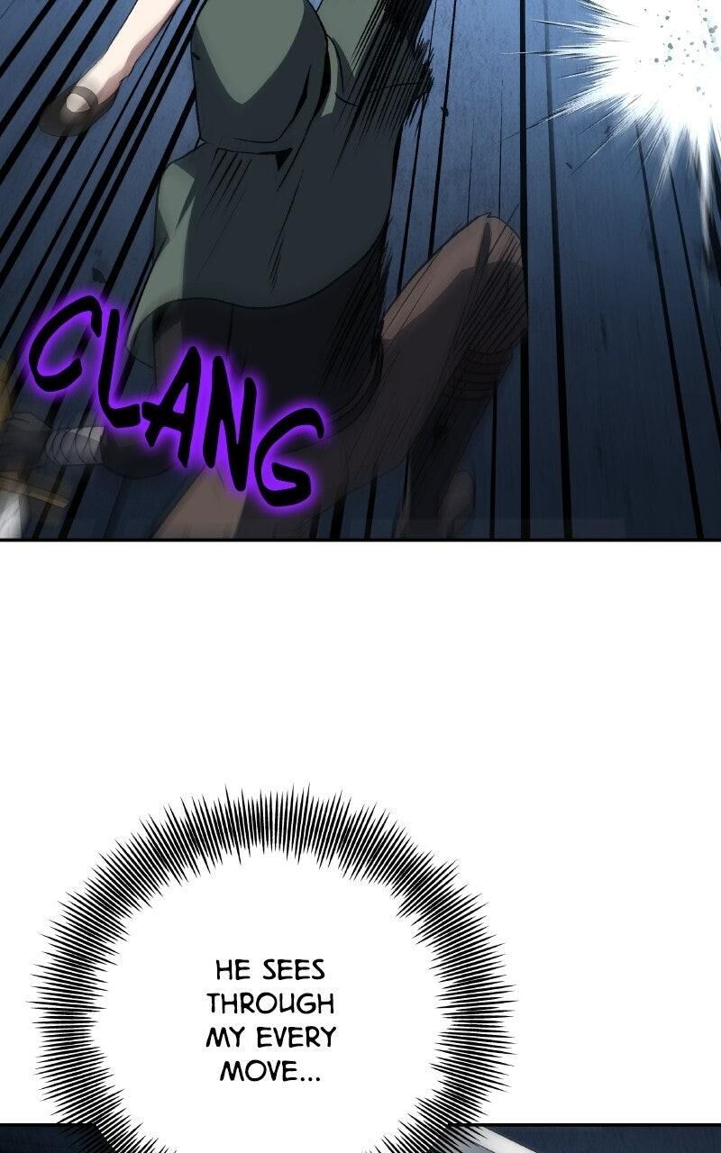 Transmigrating To The Otherworld Once More 115 126