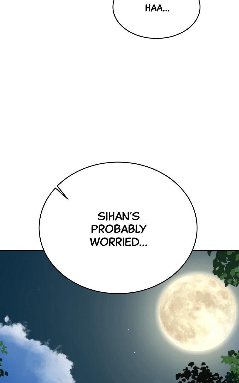 Transmigrating To The Otherworld Once More 115 13