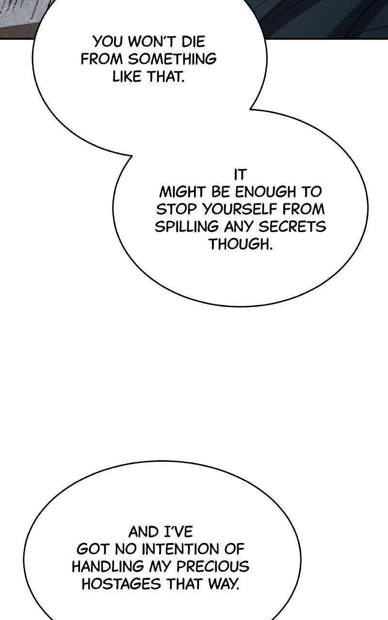 Transmigrating To The Otherworld Once More 115 30