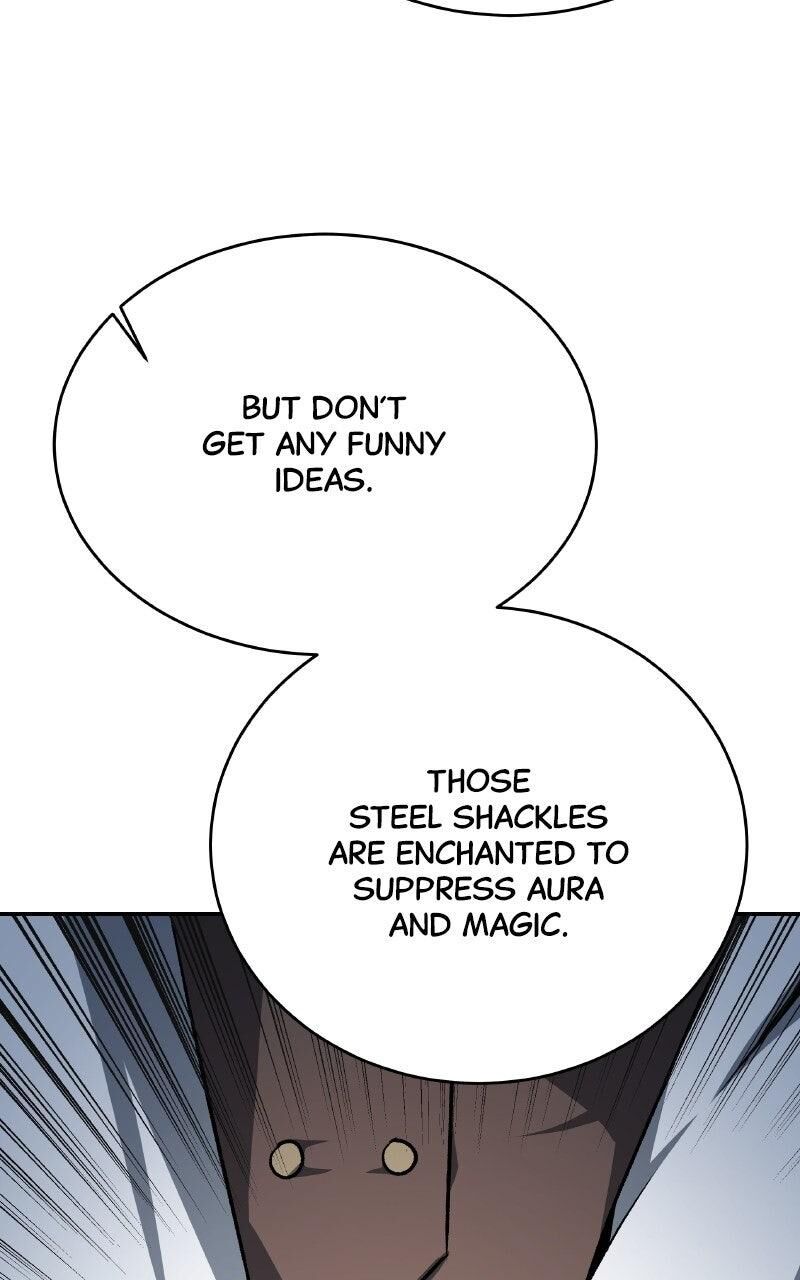 Transmigrating To The Otherworld Once More 115 39