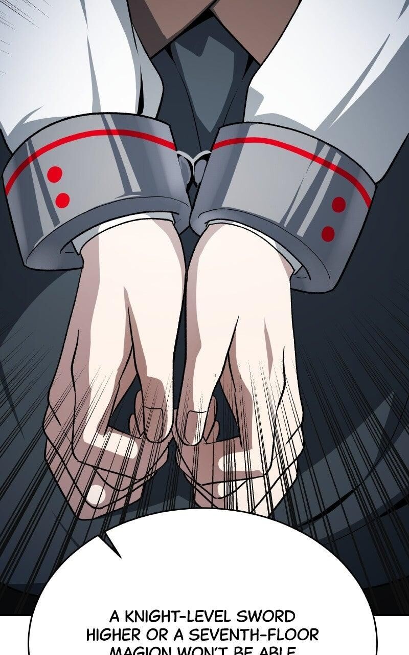 Transmigrating To The Otherworld Once More 115 40