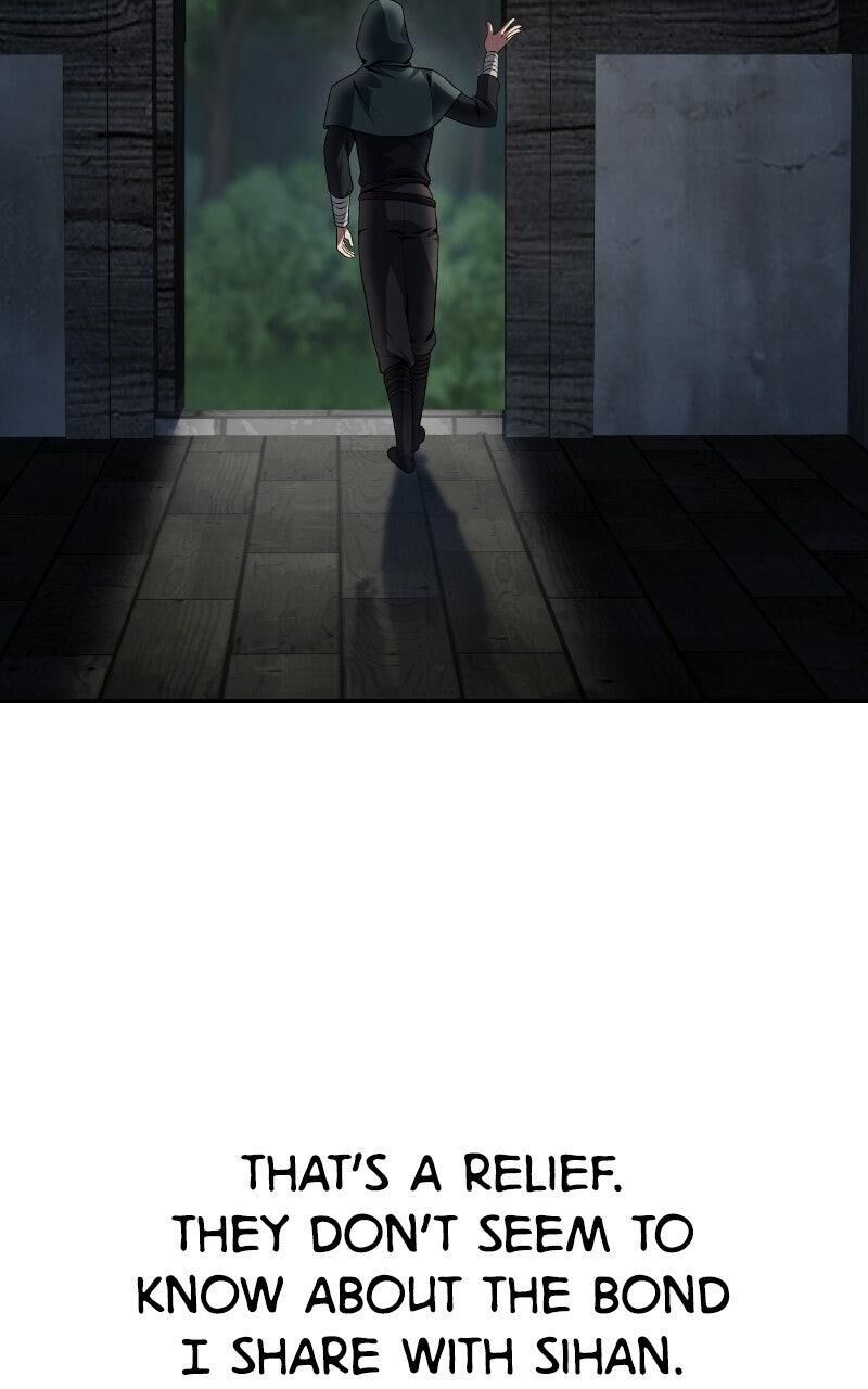 Transmigrating To The Otherworld Once More 115 42