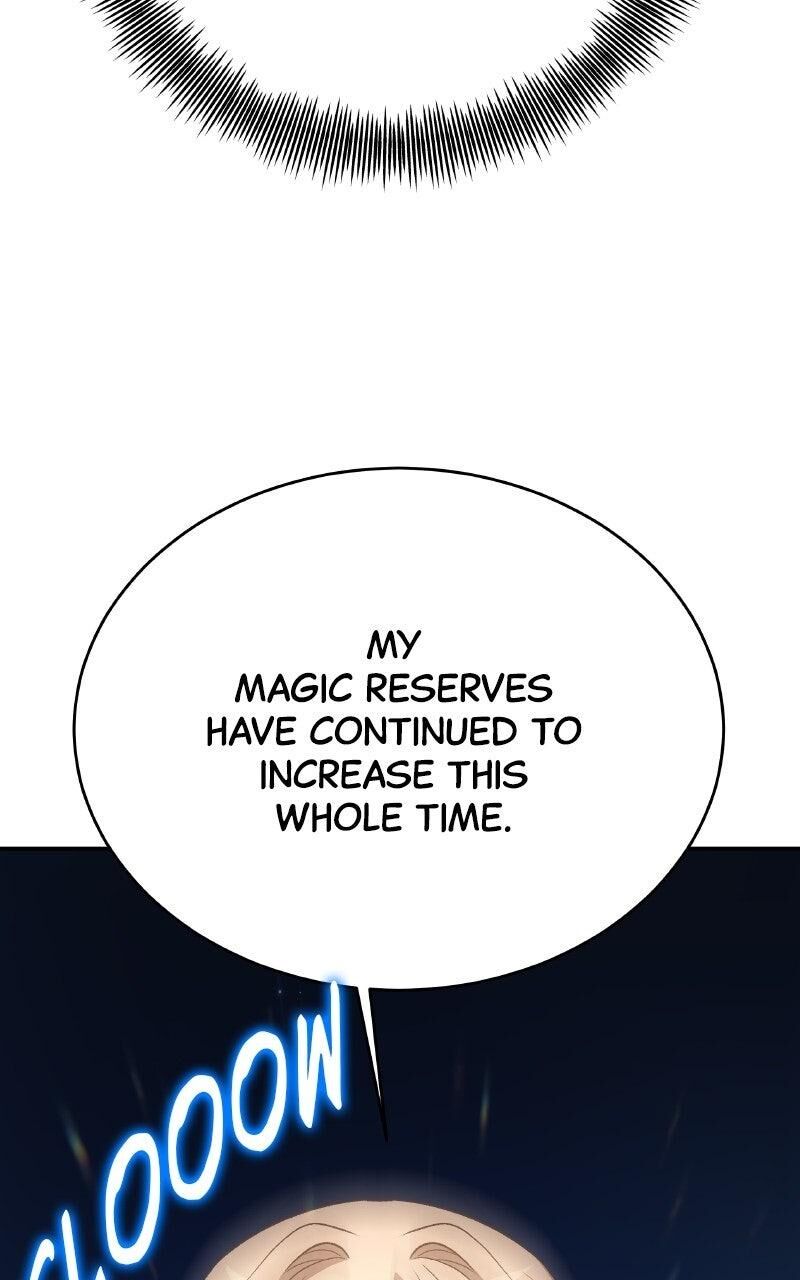 Transmigrating To The Otherworld Once More 115 50