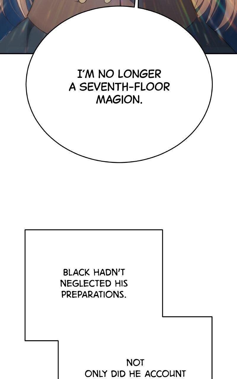 Transmigrating To The Otherworld Once More 115 52