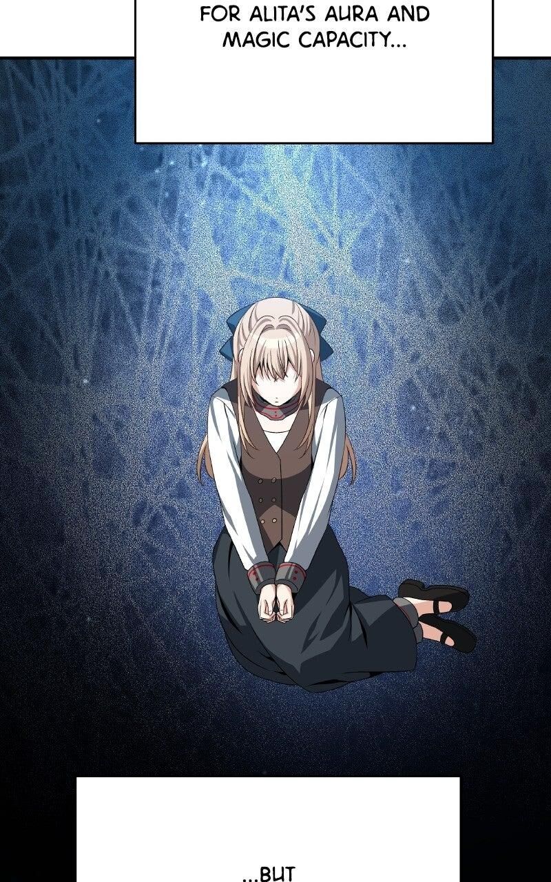 Transmigrating To The Otherworld Once More 115 53