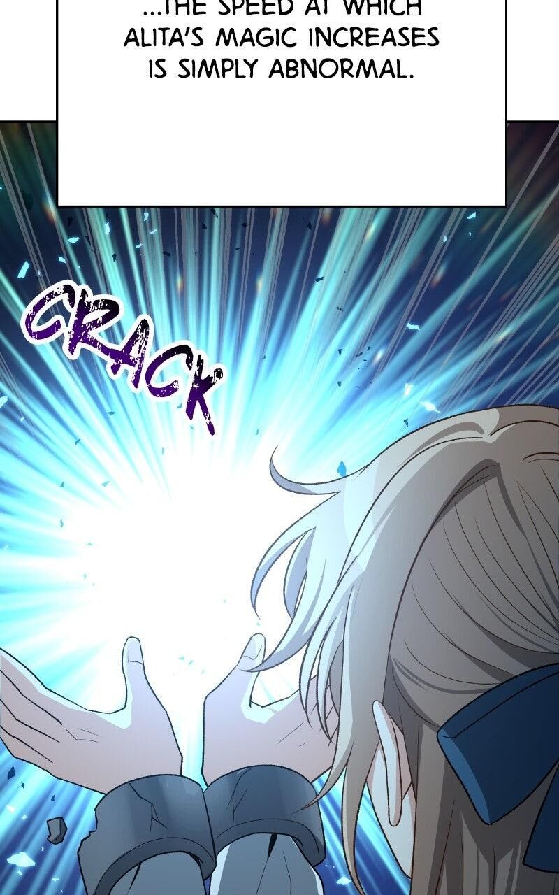 Transmigrating To The Otherworld Once More 115 56