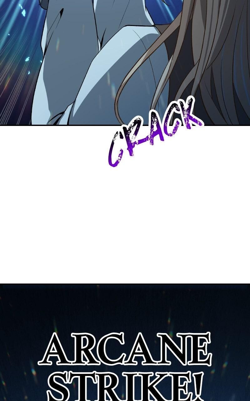 Transmigrating To The Otherworld Once More 115 57