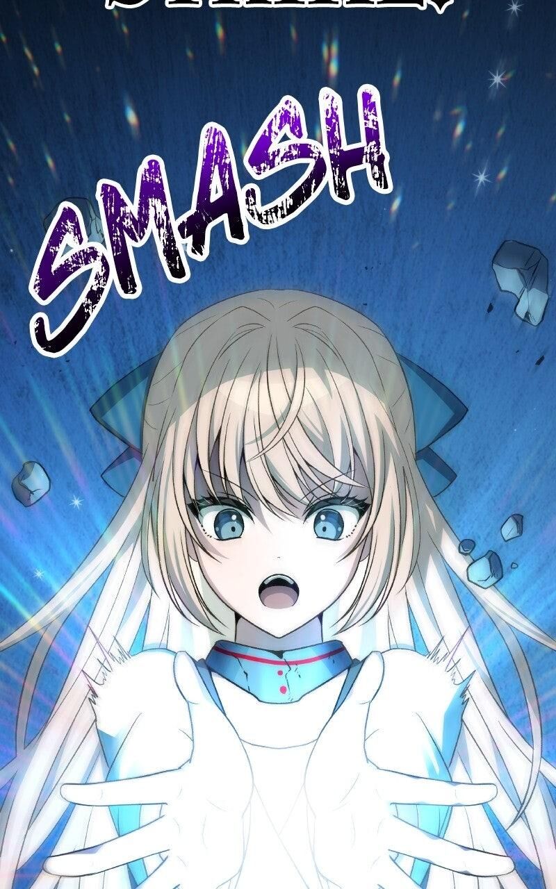 Transmigrating To The Otherworld Once More 115 58