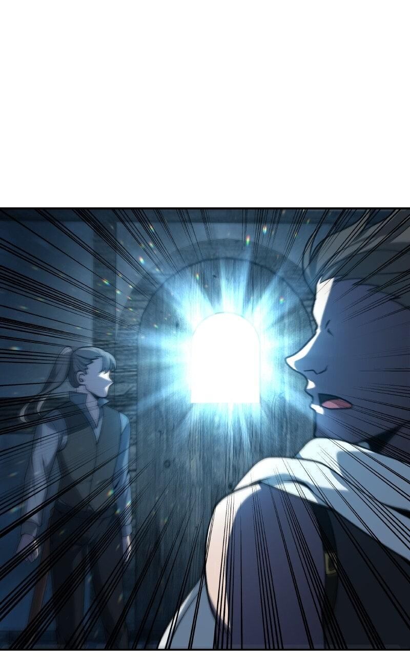 Transmigrating To The Otherworld Once More 115 60