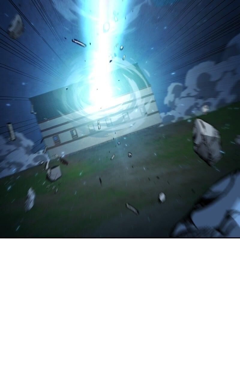 Transmigrating To The Otherworld Once More 115 63