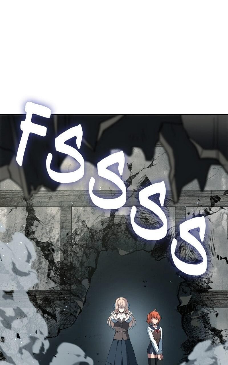 Transmigrating To The Otherworld Once More 115 64