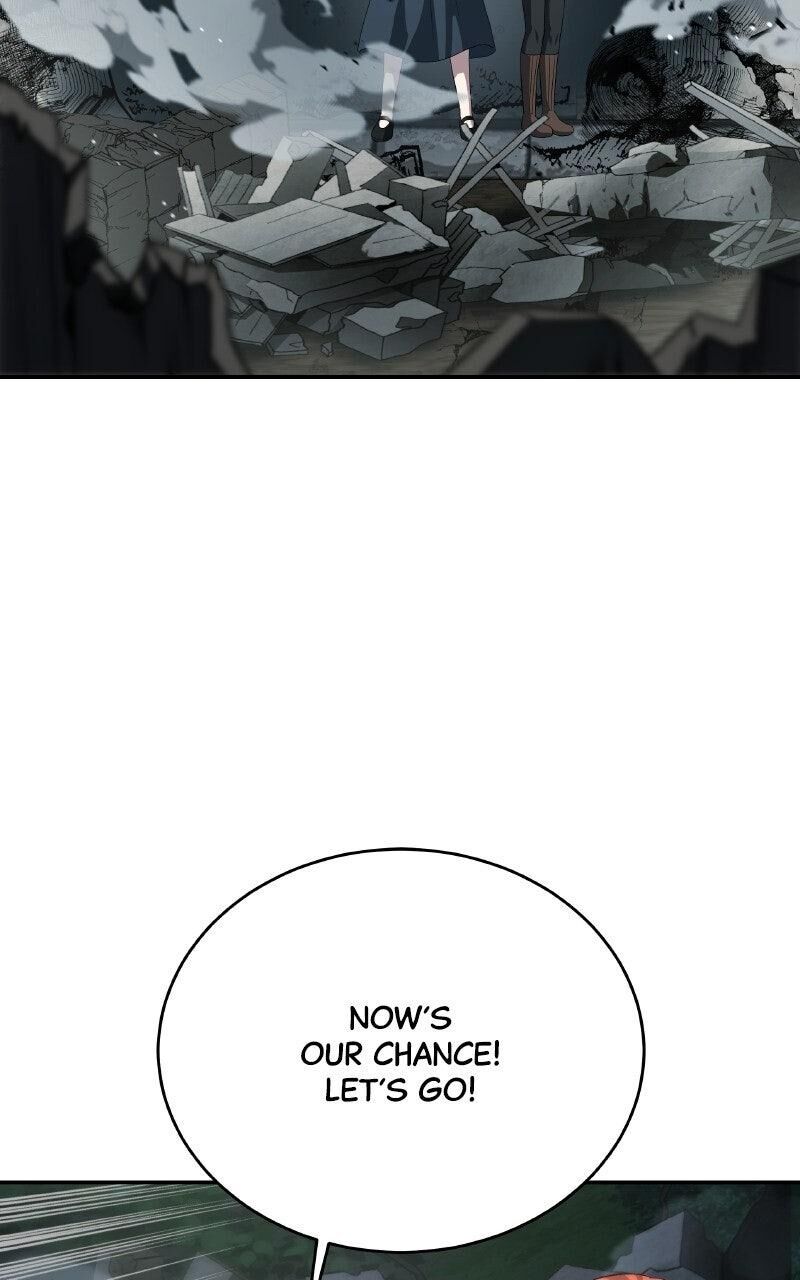 Transmigrating To The Otherworld Once More 115 65