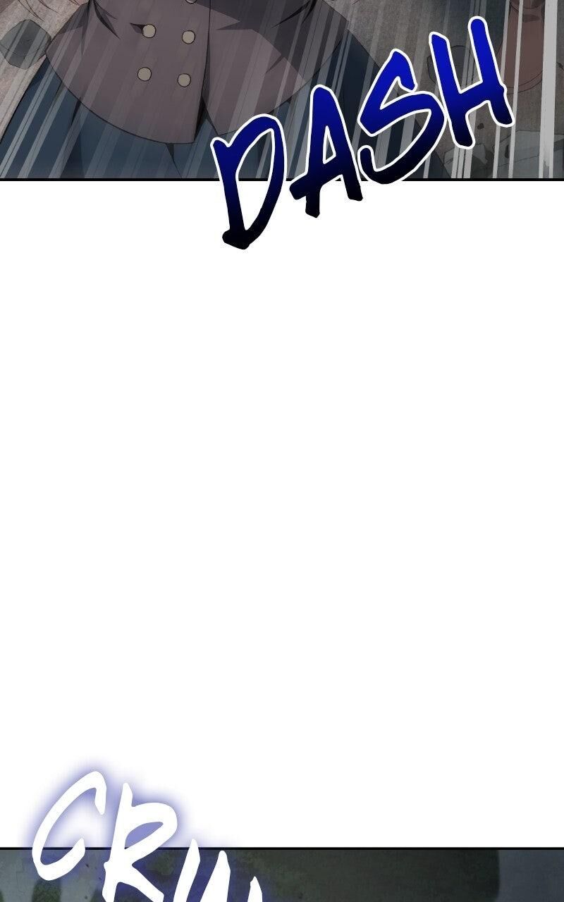 Transmigrating To The Otherworld Once More 115 67