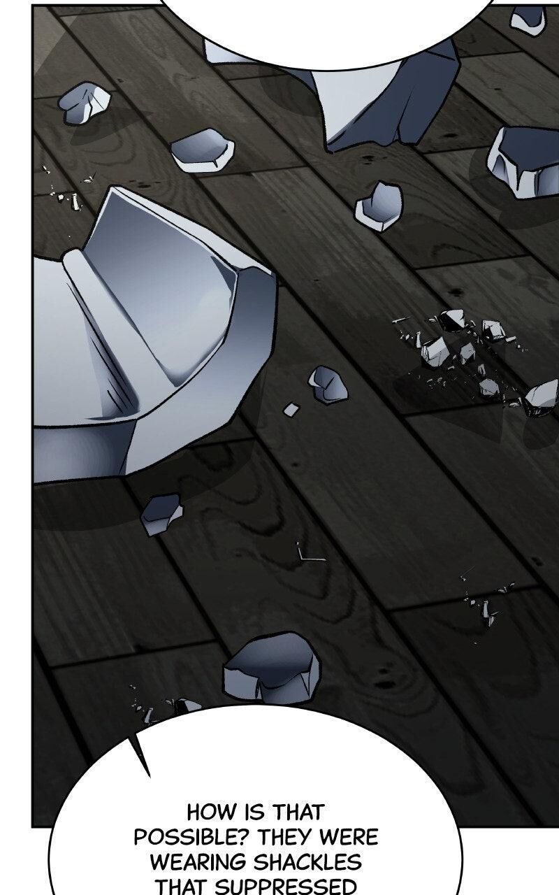 Transmigrating To The Otherworld Once More 115 71