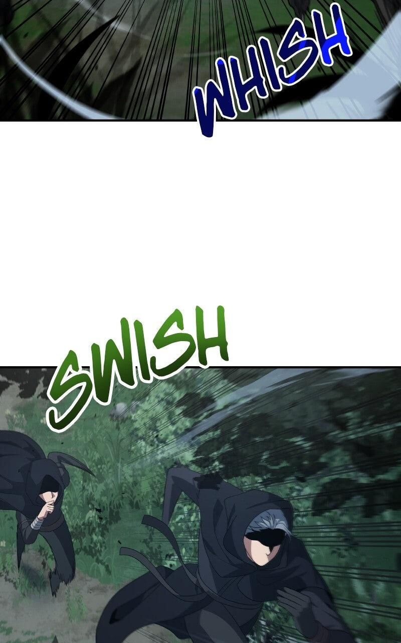 Transmigrating To The Otherworld Once More 115 76