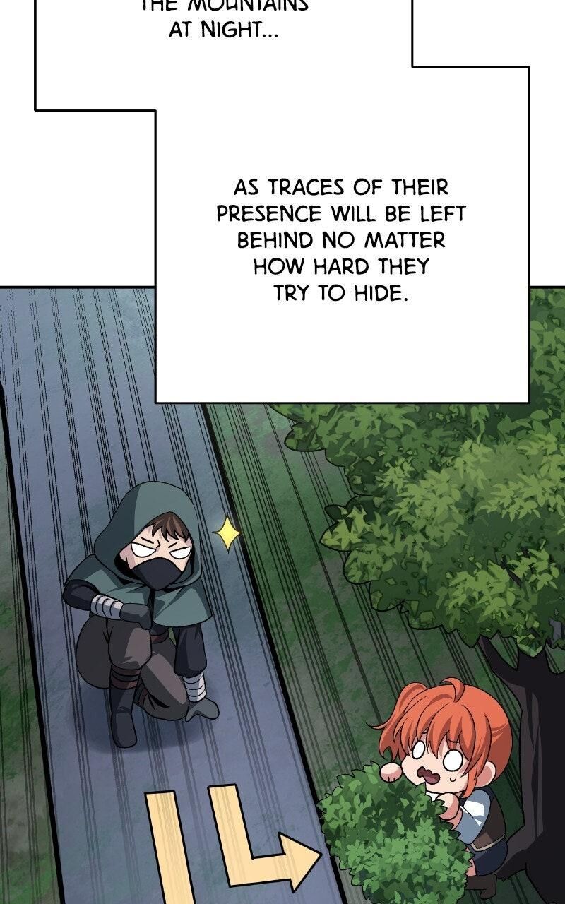 Transmigrating To The Otherworld Once More 115 80