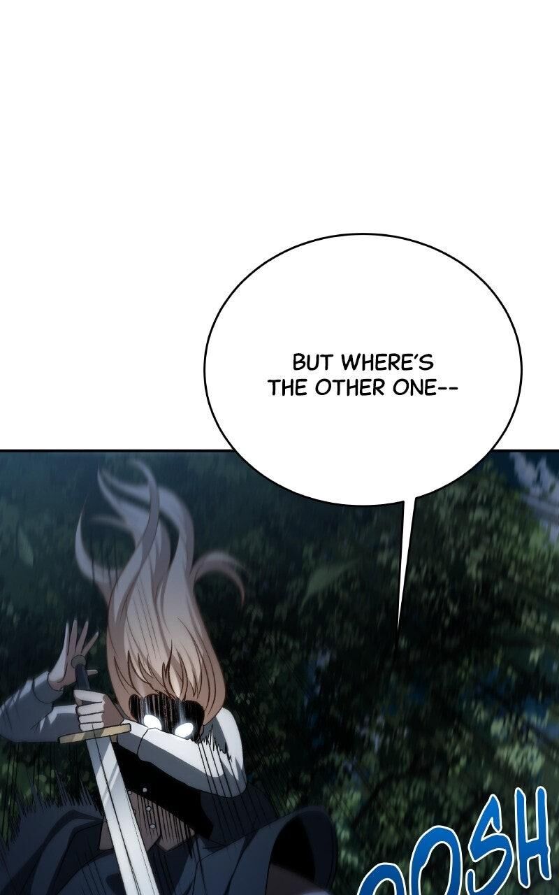 Transmigrating To The Otherworld Once More 115 86