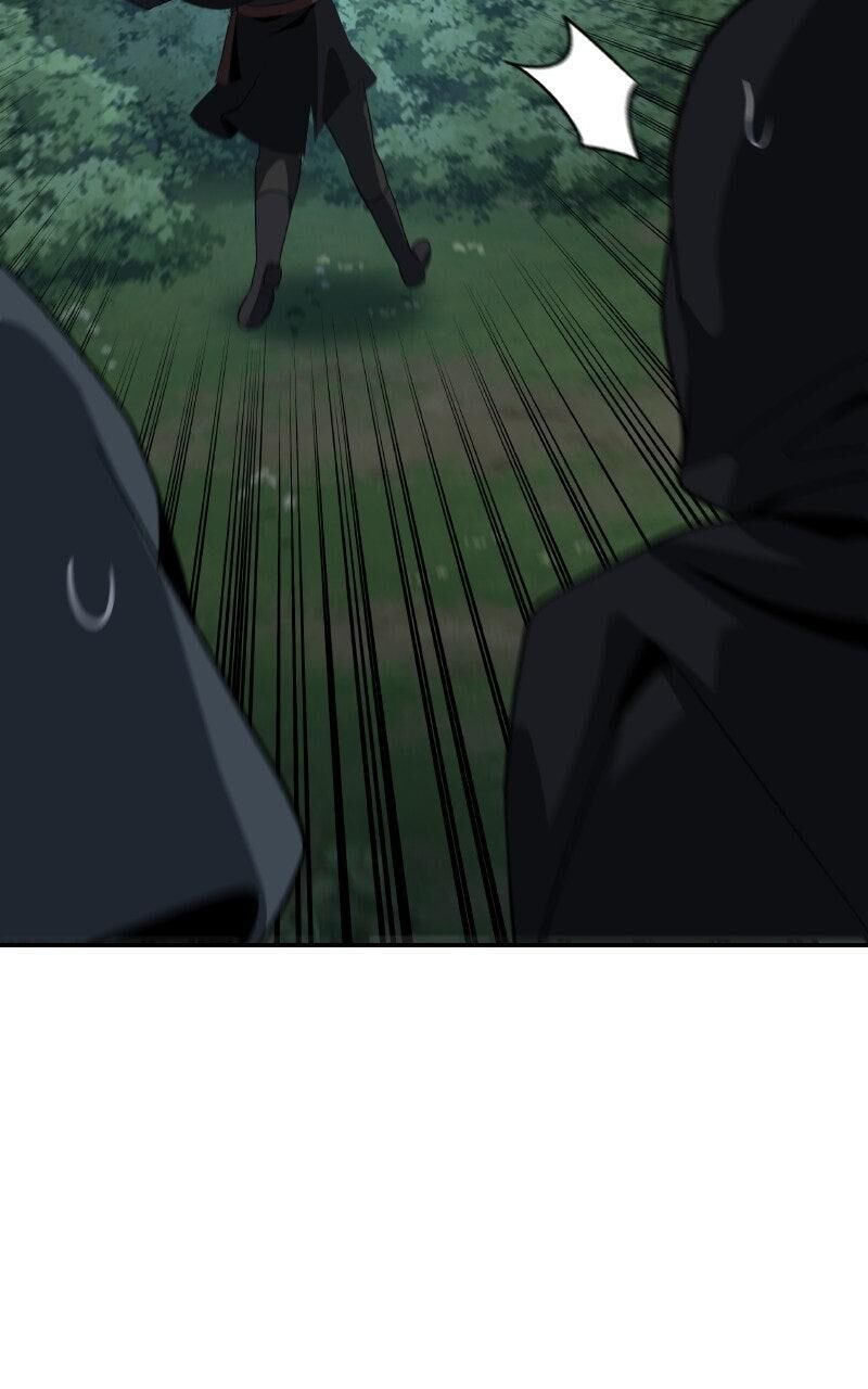 Transmigrating To The Otherworld Once More 115 89