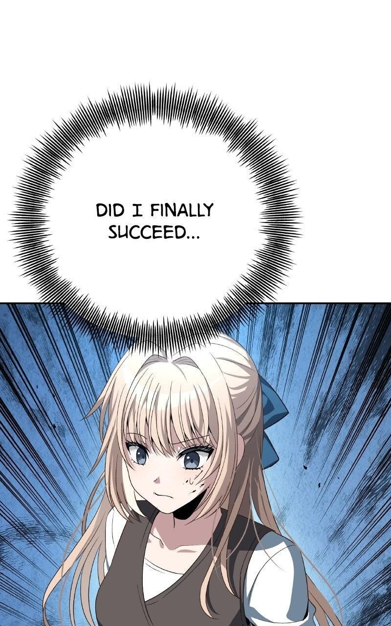 Transmigrating To The Otherworld Once More 115 96