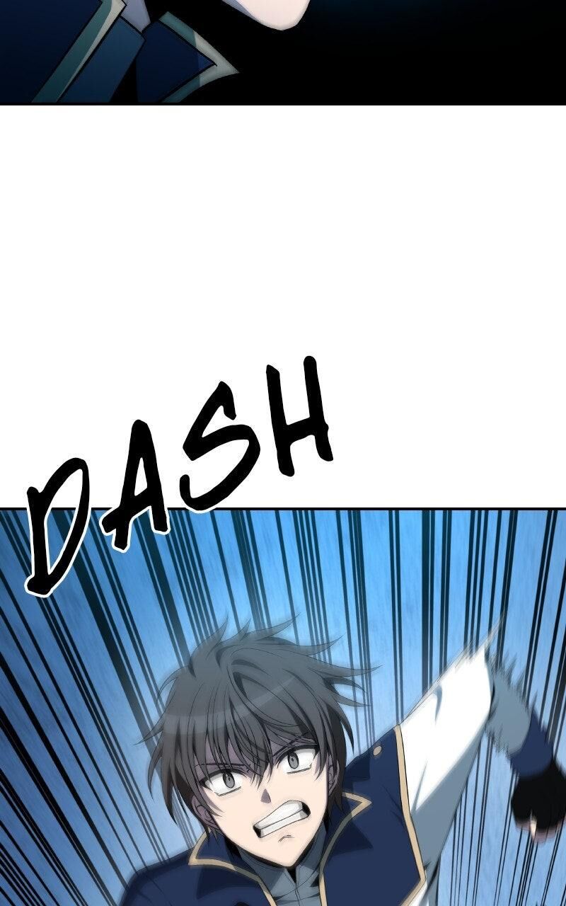 Transmigrating To The Otherworld Once More 116 10