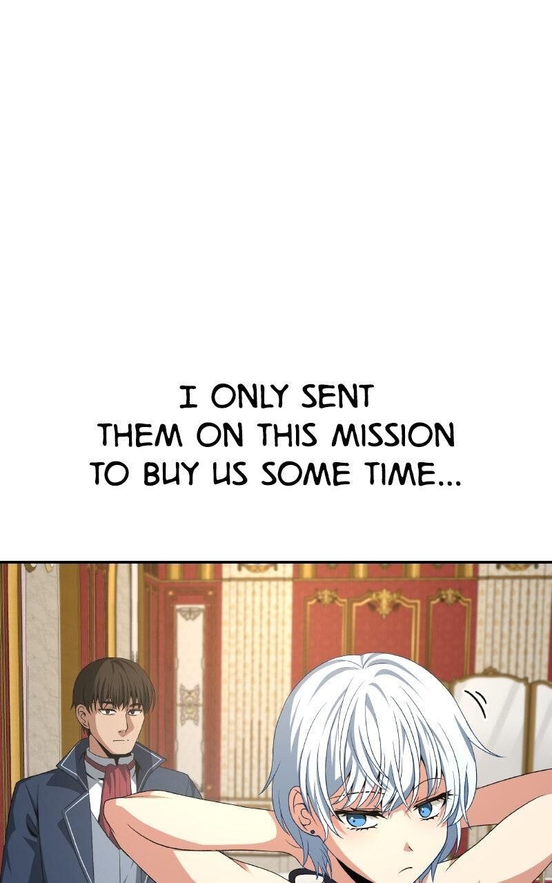 Transmigrating To The Otherworld Once More 116 101