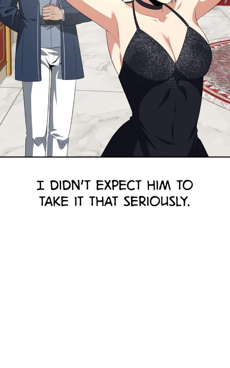 Transmigrating To The Otherworld Once More 116 102